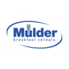Mulder Natural Foods N.V Belgium Jobs Expertini